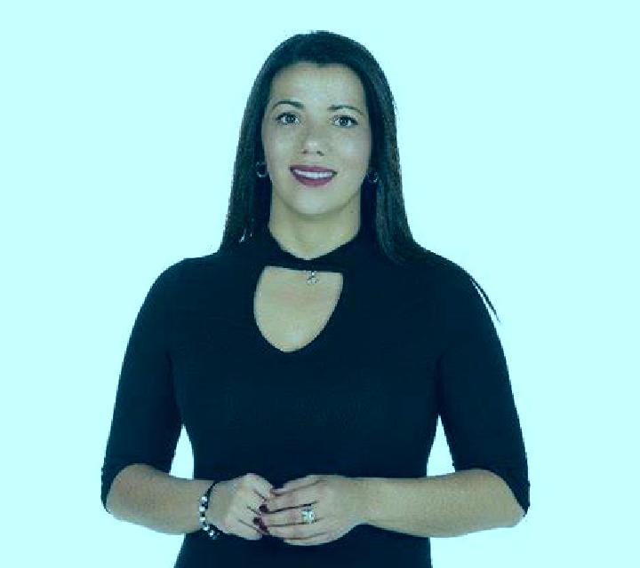 Isabella 3 Belinchon escort