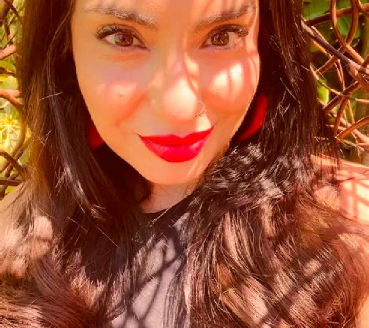 Isabella 3 Bera escort