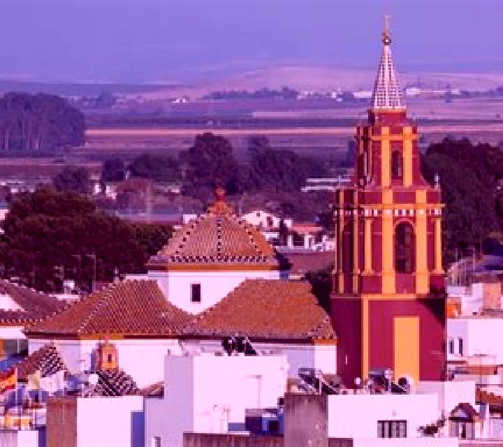 Isabella 3 Cardedeu escort