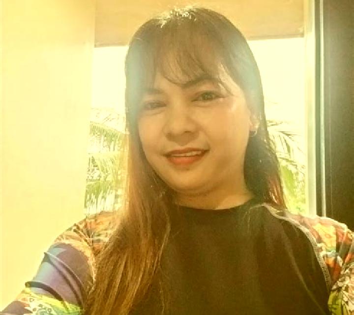 Isabella 3 Faramontanos de Tabara escort