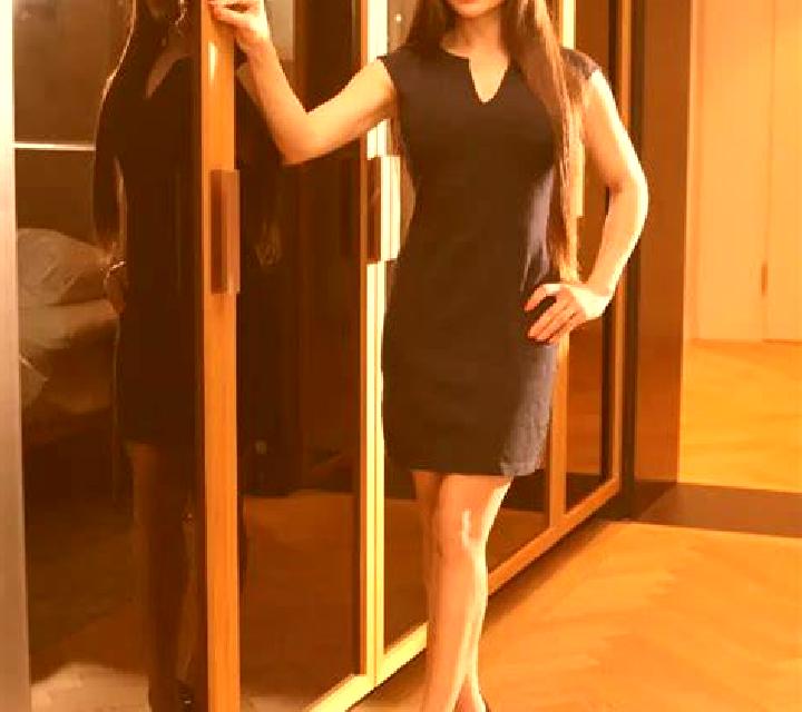 Isabella 3 Jadraque escort