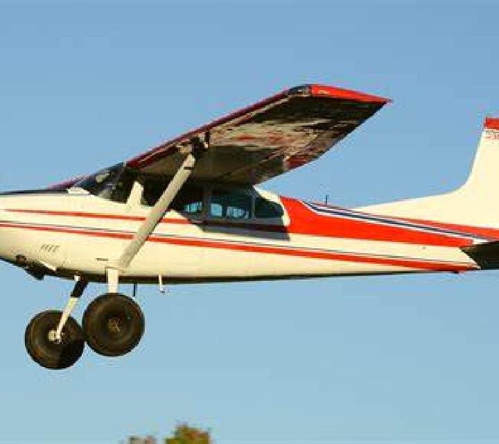 Isabella 3 Maderuelo escort