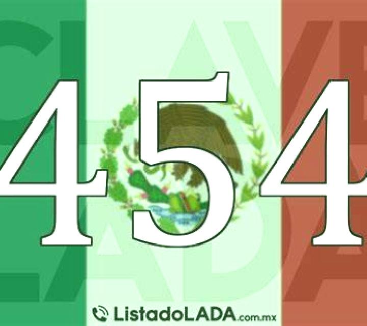 Isabella 3 Torlengua escort