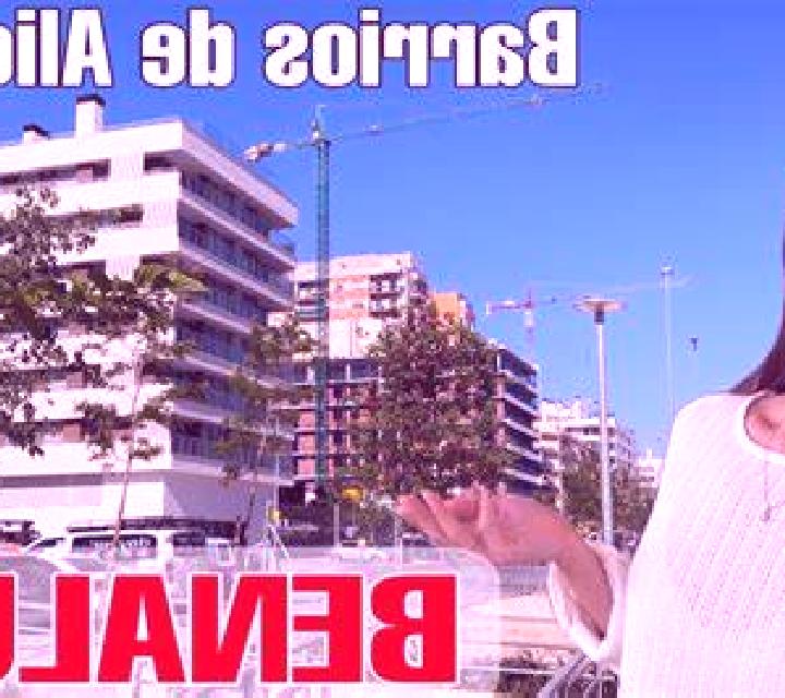 Isabella Ainsa escort