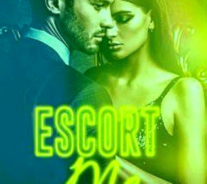 Isabella Arenzana de Arriba escort