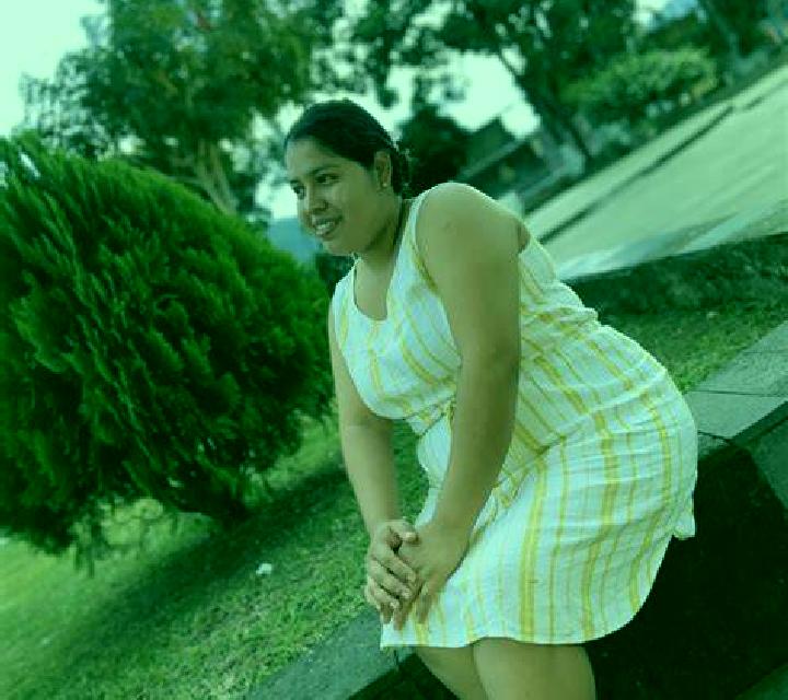 Isabella Copernal escort