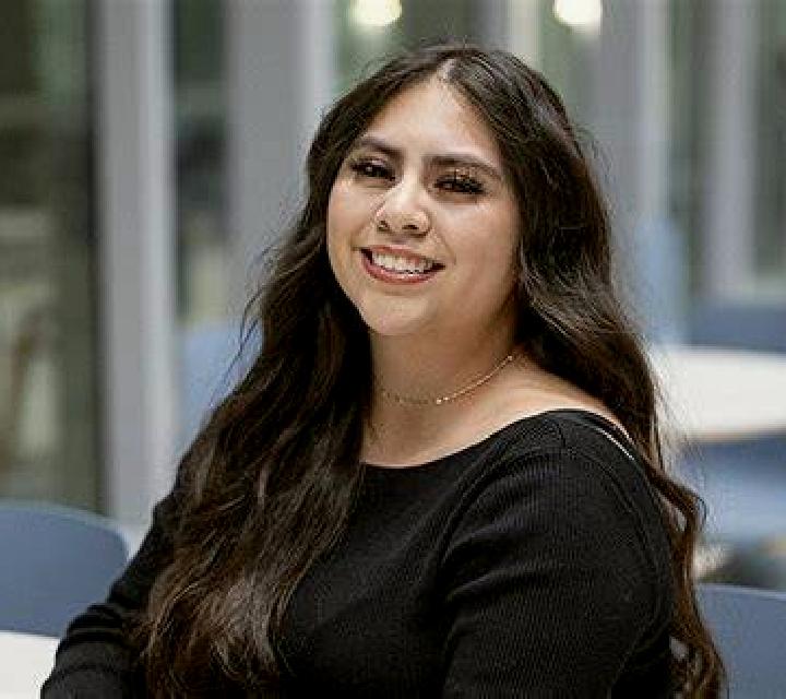 Isabella Espino de la Orbada escort