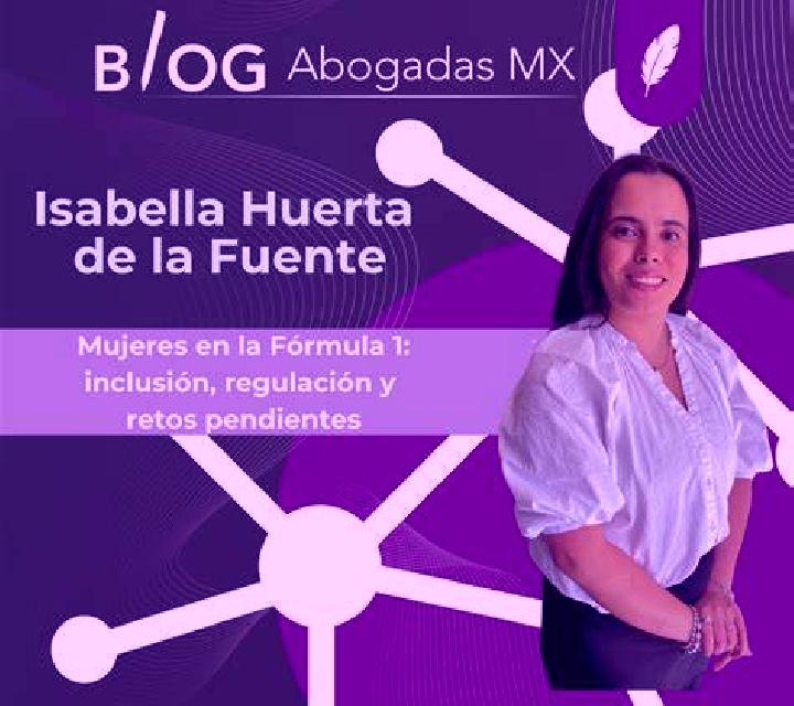 Isabella Huerta de la Obispalia escort