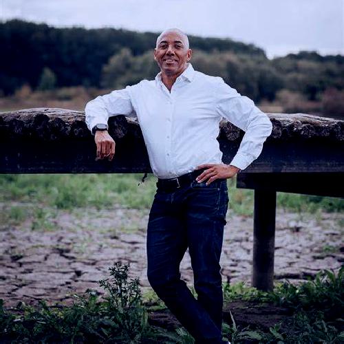 Isabella Morana escort