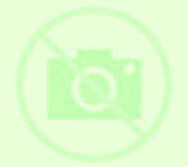 Isabella Saelices escort