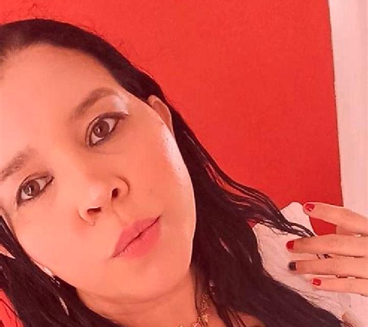 Isabella Torres del Rio escort