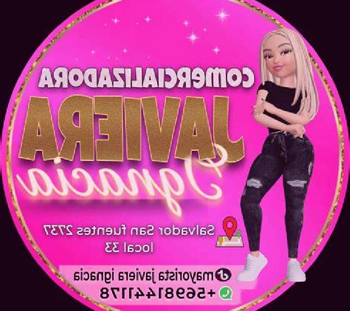 Jade 2 Algemesi escort