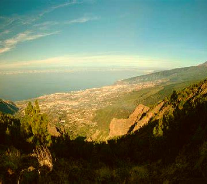Jade 2 Comillas escort