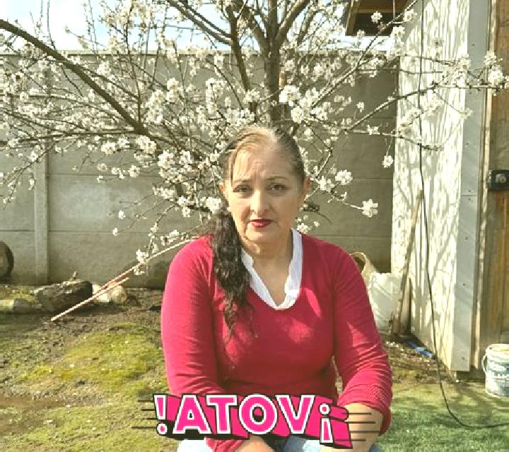 Jade 2 Espartinas escort