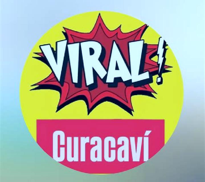 Jade 2 Fuentelviejo escort