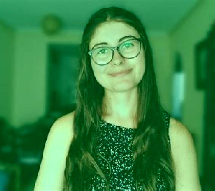Jade 2 Guadalmez escort