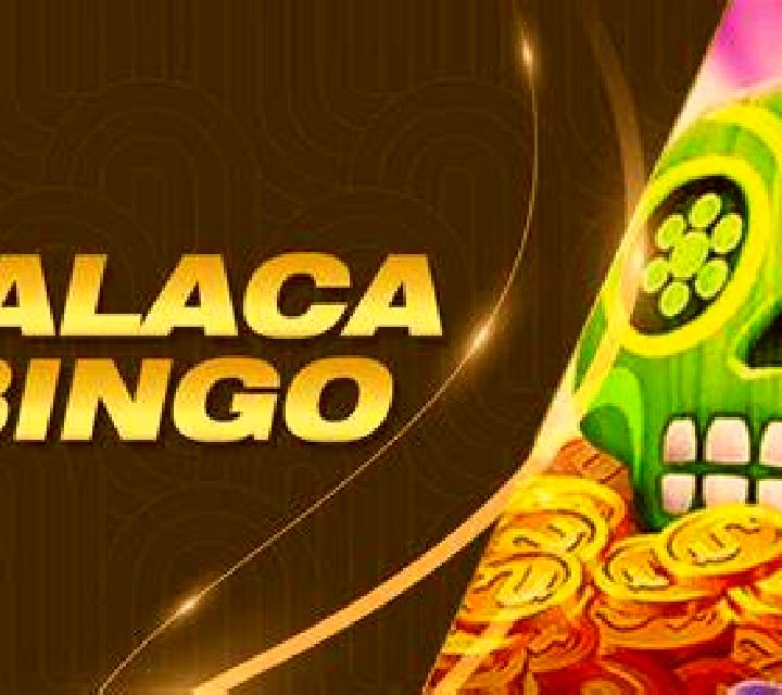 Jade 2 Llagostera escort
