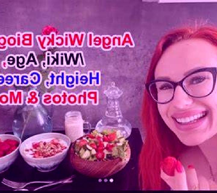 Jade 2 Parres escort
