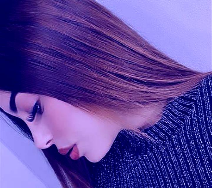 Jade 2 Pinarejos escort