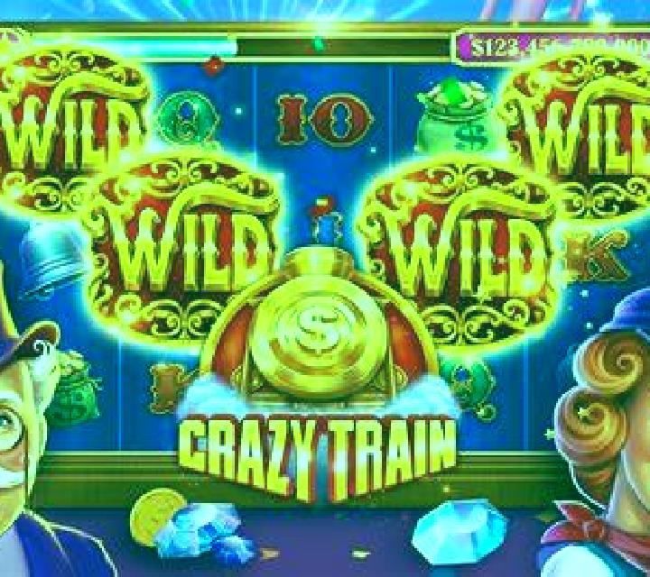 Jade 2 Pulgar escort
