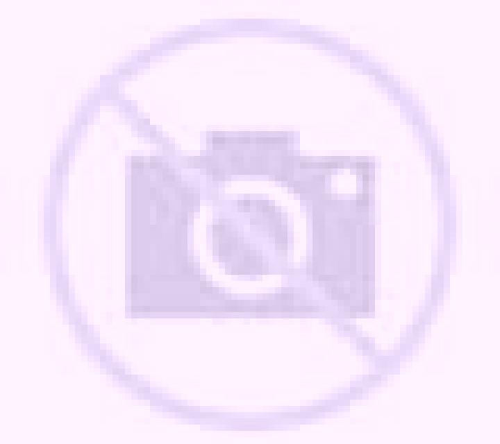 Jade 2 Senes de Alcubierre escort