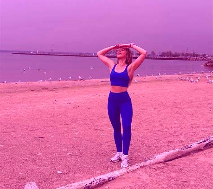 Jade 2 Siete Aguas escort