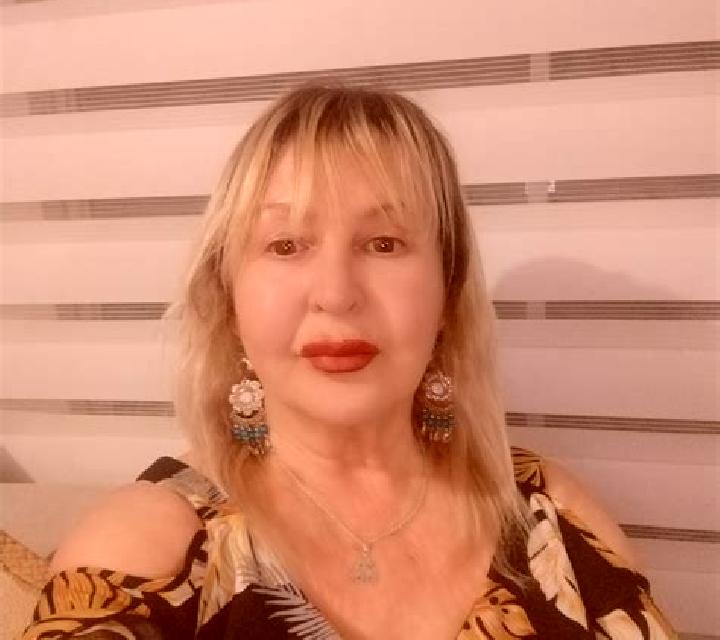 Jade 2 Terrer escort