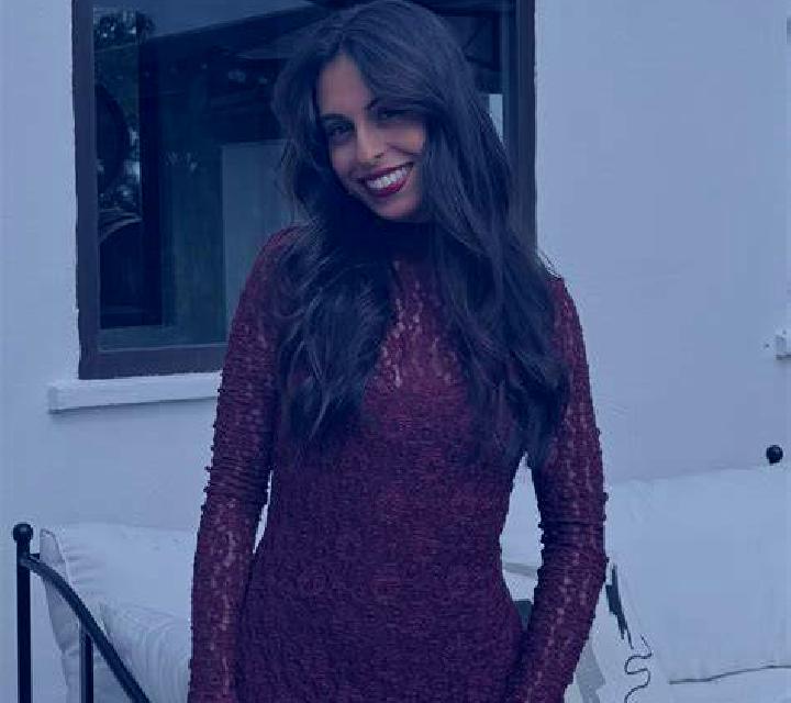 Jade 2 Vidayanes escort