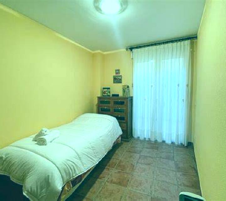 Jade 2 Villamartin escort