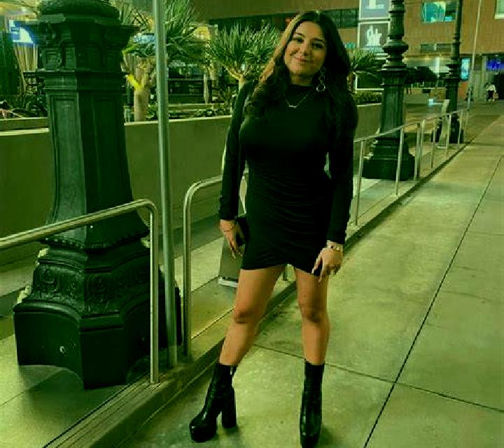 Jade 2 Villar de Fallaves escort