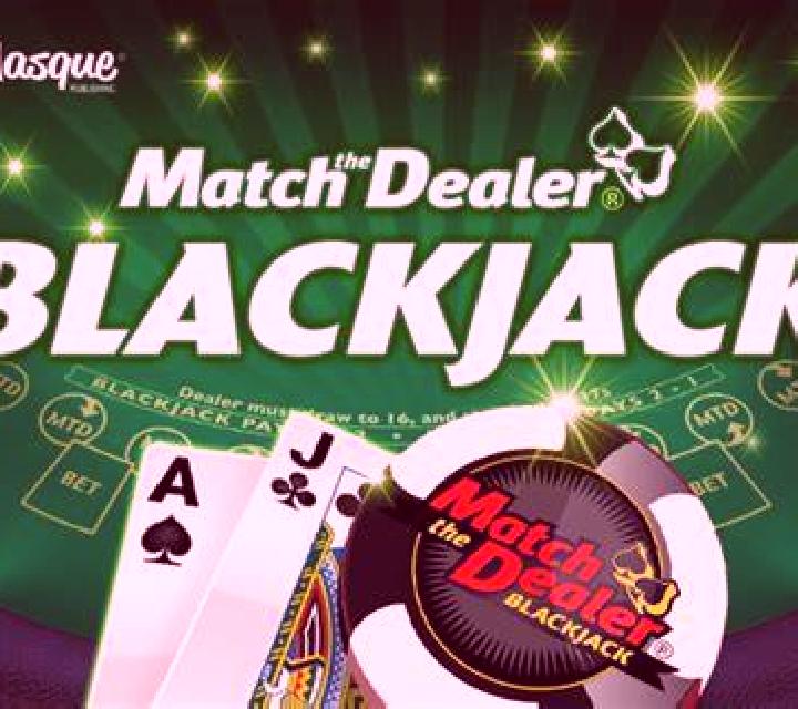 Jade 2 Zambrana escort