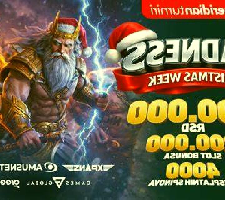 Jade 3 Almedina escort