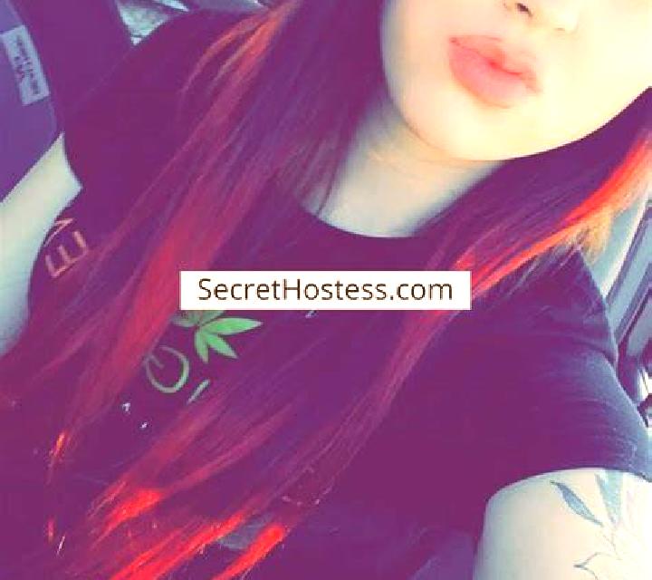 Jade 3 Bolulla escort