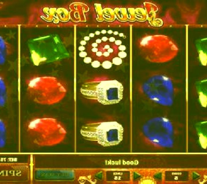 Jade 3 Calaf escort