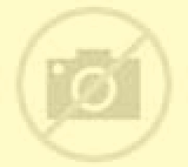 Jade 3 Ceclavin escort