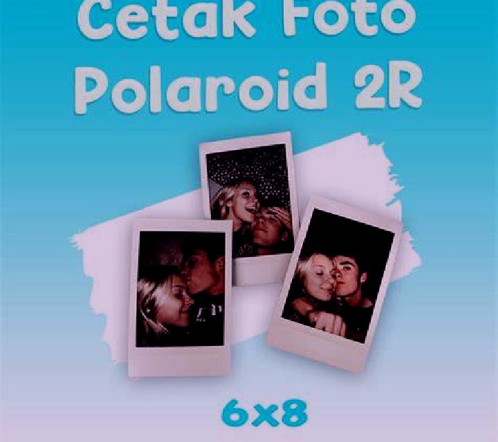 Jade 3 Escobar de Polendos escort