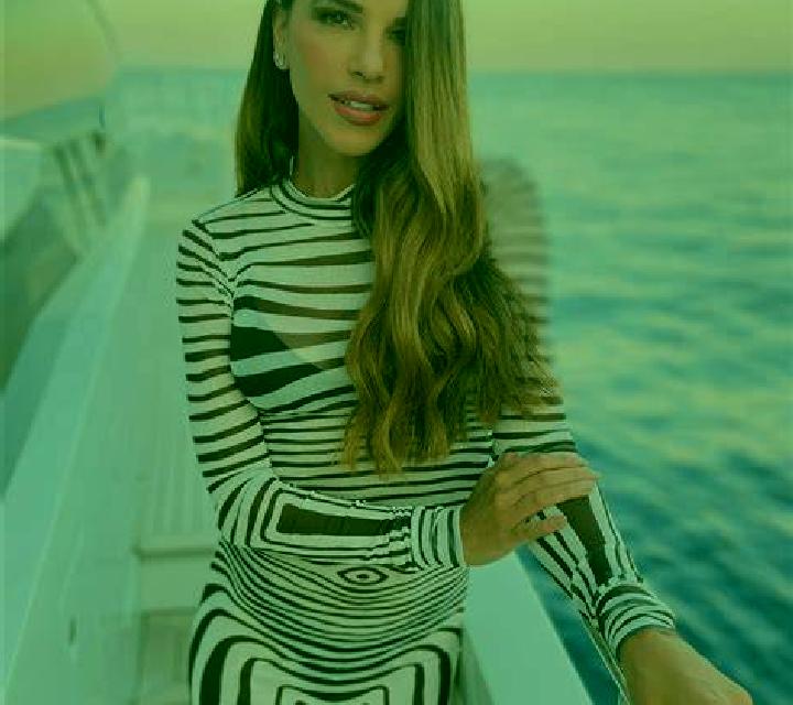 Jade 3 Fuente Obejuna escort