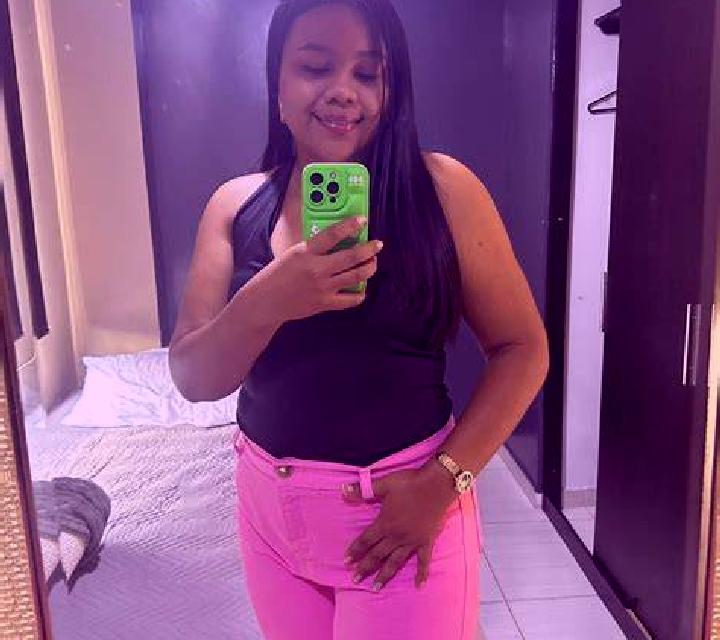 Jade 3 Irixoa escort