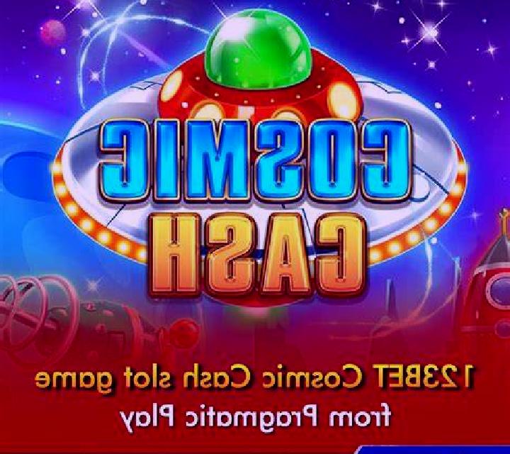 Jade 3 La Lastrilla escort