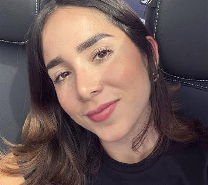 Jade 3 Lapoblacion escort