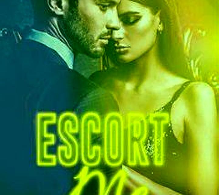 Jade 3 Neila de San Miguel escort