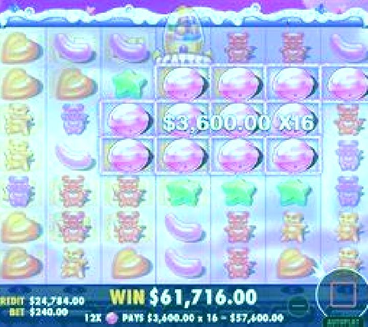 Jade 3 Olost escort