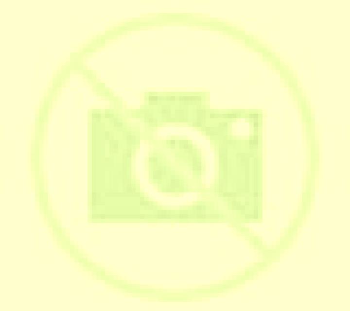 Jade 3 Ranon escort