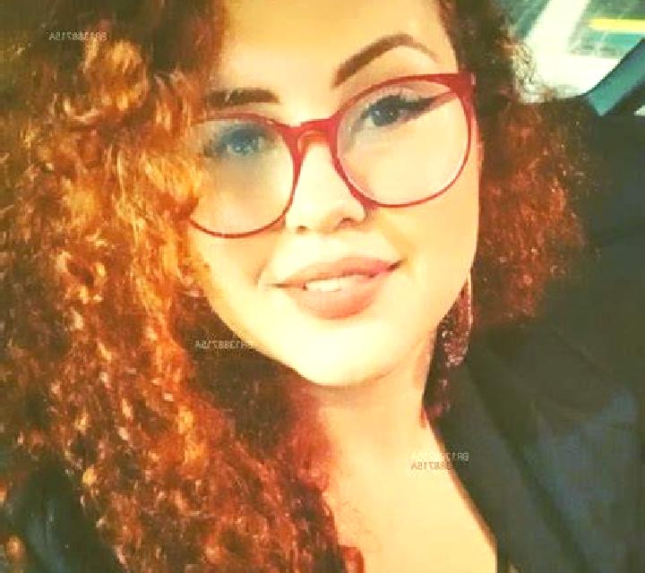 Jade 3 San Juan del Monte escort