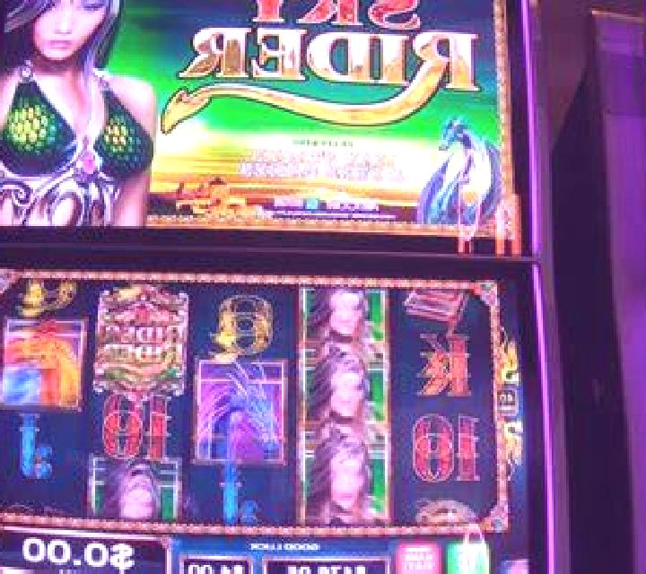 Jade 3 Santona escort