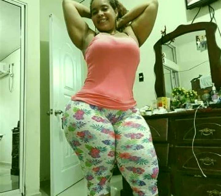 Jade 3 Segart escort