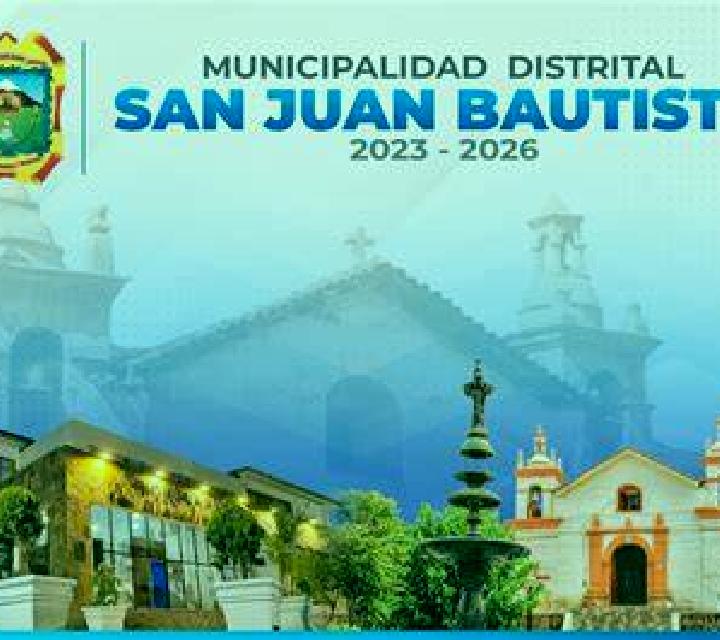 Jade 3 Sondika escort