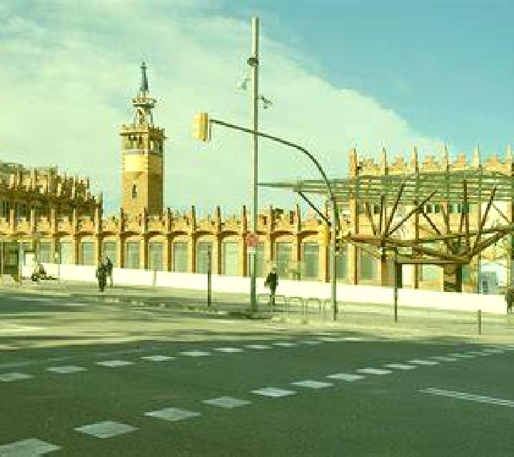 Jade 3 Turleque escort