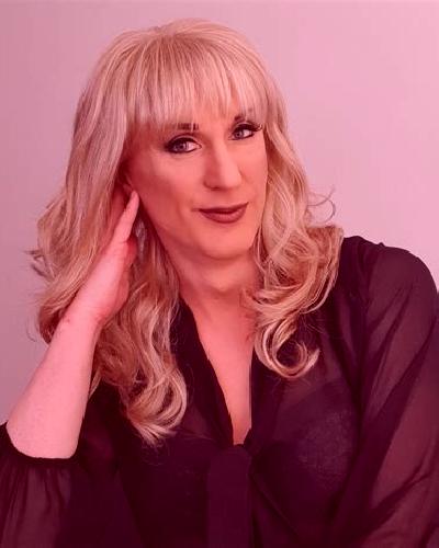 Jade 3 Velayos escort