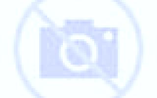 Jade 3 Yerri escort